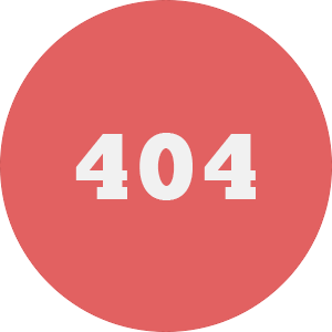 Kajak & Äventyr 404
