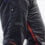 OMM Mountain Raid Pant, isolerande byxa – recension